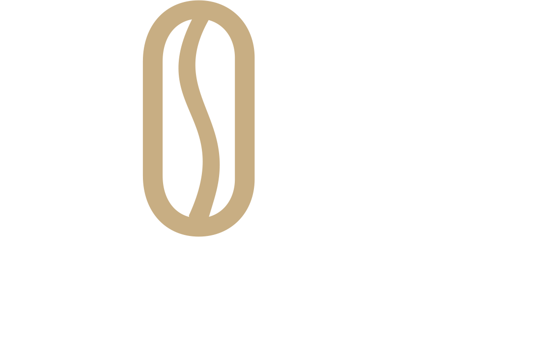 Rovli Coffee logosu